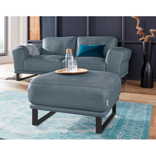 Hocker W.SCHILLIG 