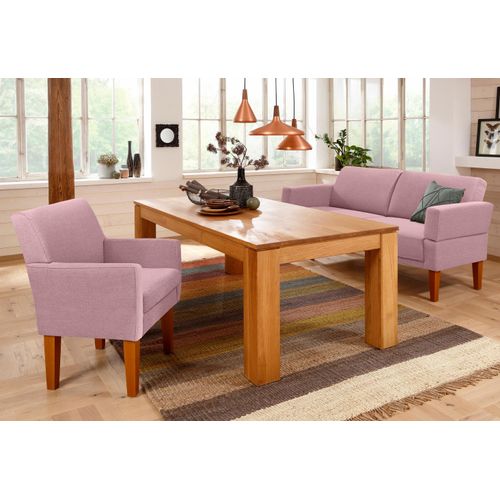 Sofa HOME AFFAIRE 