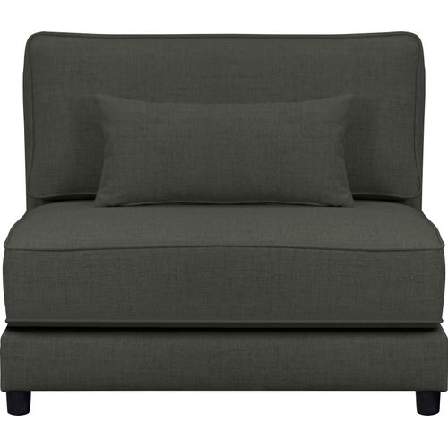 Sofaelement OTTO PRODUCTS 