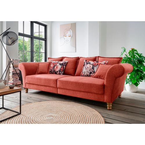 Big-Sofa HOME AFFAIRE 