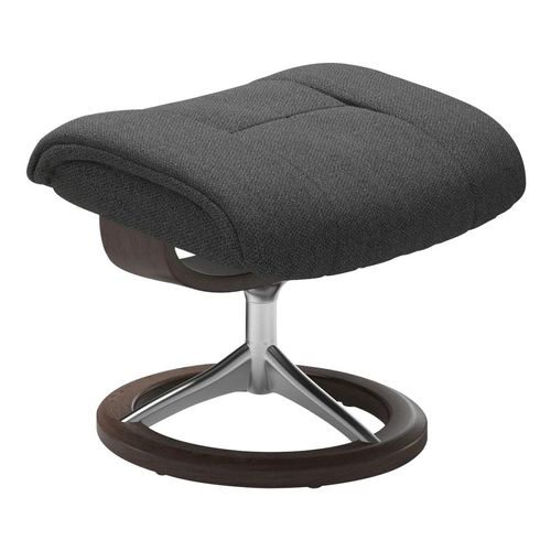 Fußhocker STRESSLESS 