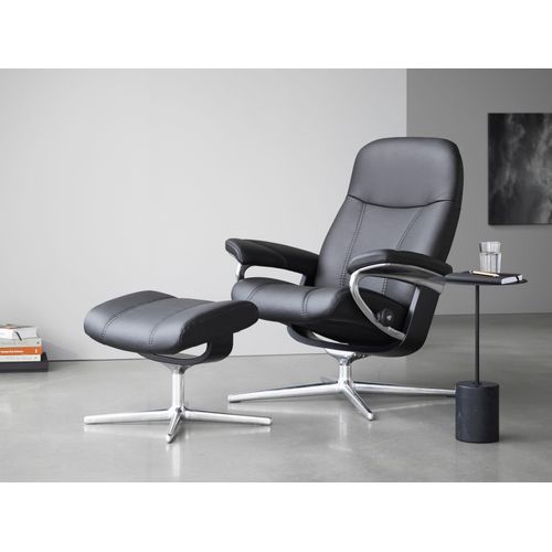 Fußhocker STRESSLESS 