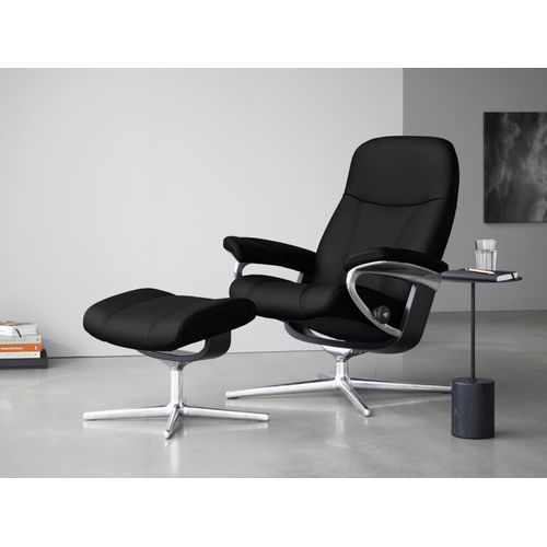 Relaxsessel STRESSLESS 