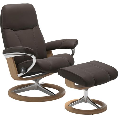 Relaxsessel STRESSLESS 