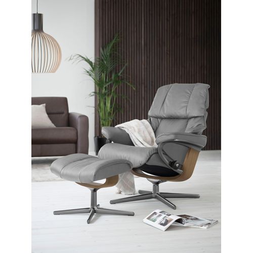 Fußhocker STRESSLESS 