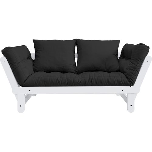 Schlafsofa KARUP DESIGN 