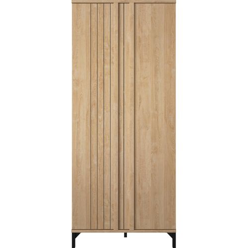 Aktenschrank GAMI 