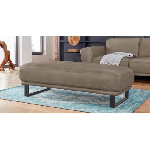 Hocker W.SCHILLIG 