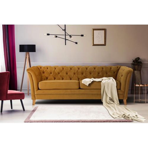 3-Sitzer HOME AFFAIRE 