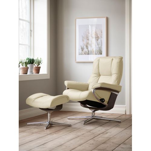 Fußhocker STRESSLESS 