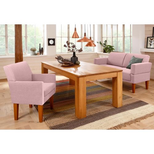 Sofa HOME AFFAIRE 