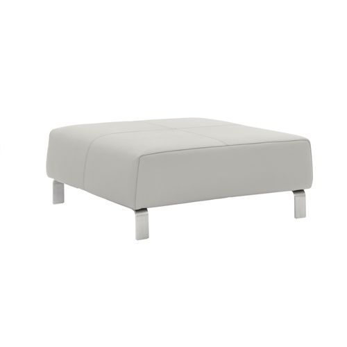 Hocker CALIA ITALIA 