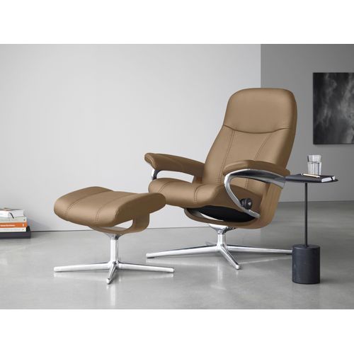 Fußhocker STRESSLESS 