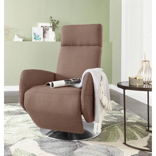 TV-Sessel SIT & MORE 