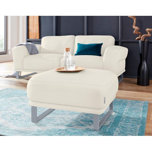 Hocker W.SCHILLIG 