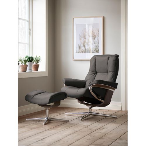 Fußhocker STRESSLESS 