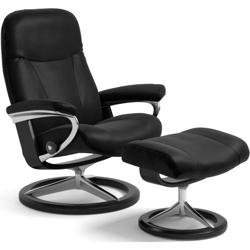 Relaxsessel STRESSLESS 