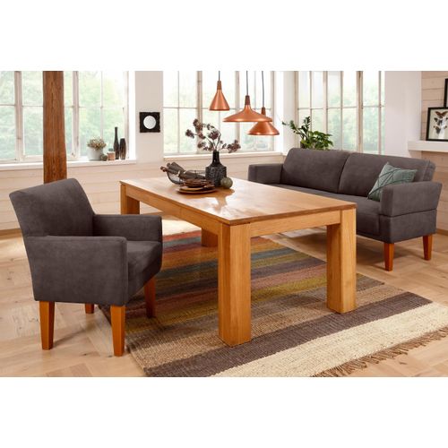 Sofa HOME AFFAIRE 