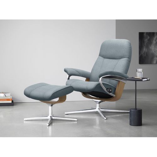 Fußhocker STRESSLESS 