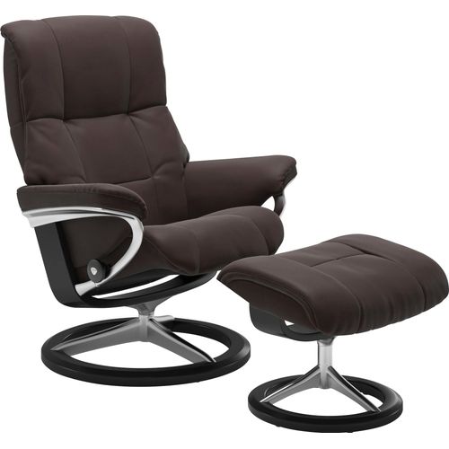 Fußhocker STRESSLESS 