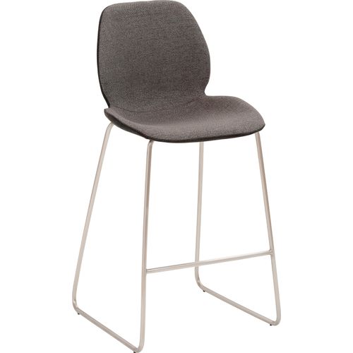 Barhocker MAYER SITZMÖBEL 