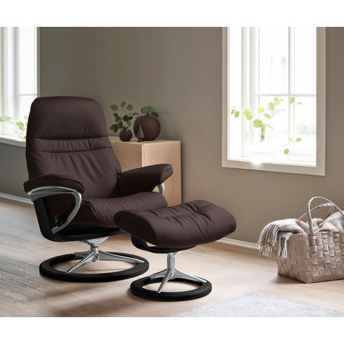 Fußhocker STRESSLESS 