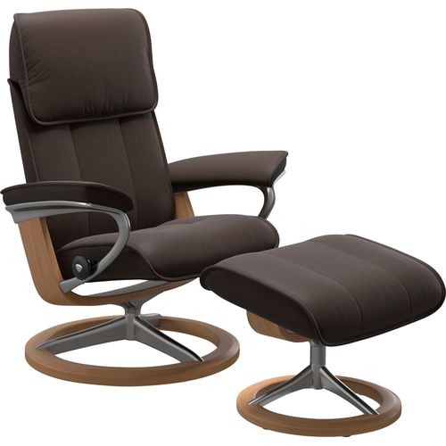 Relaxsessel STRESSLESS 
