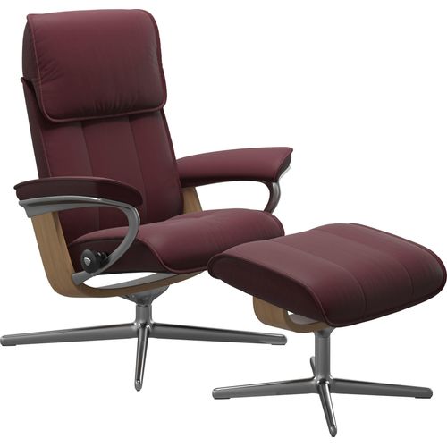 Fußhocker STRESSLESS 