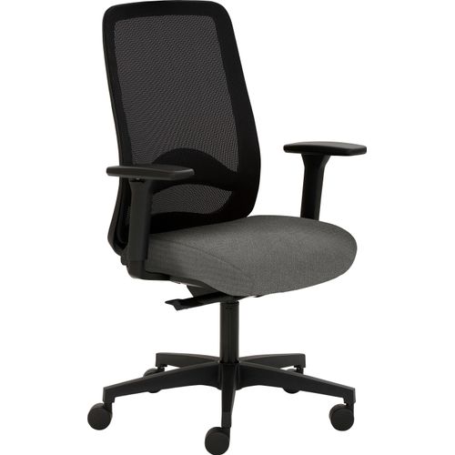 Bürostuhl MAYER SITZMÖBEL 