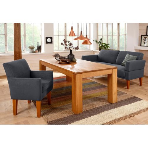 Sofa HOME AFFAIRE 