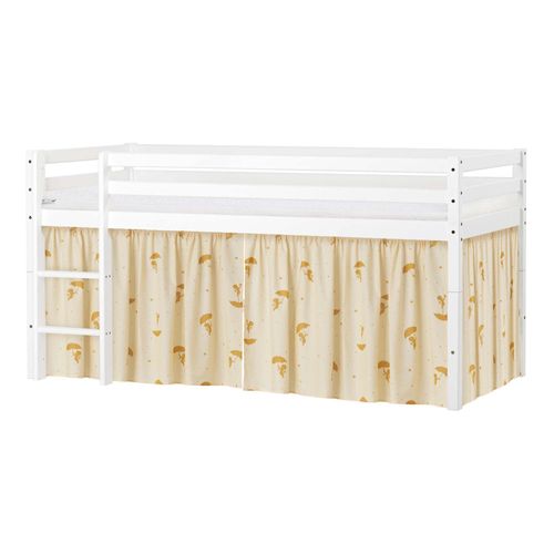 Spielbett HOPPEKIDS 