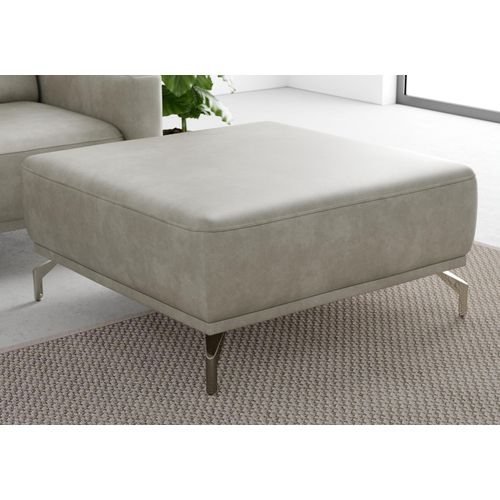 Hocker SIT & MORE 