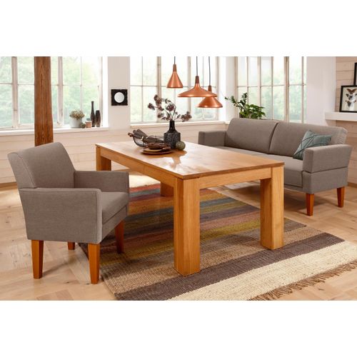 Sofa HOME AFFAIRE 
