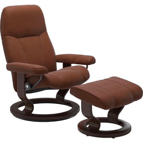 Relaxsessel STRESSLESS 