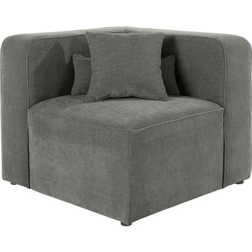 Sofa-Eckelement ANDAS 