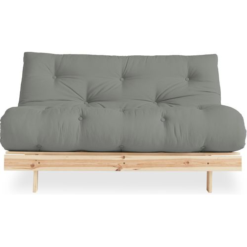 Schlafsofa KARUP DESIGN 