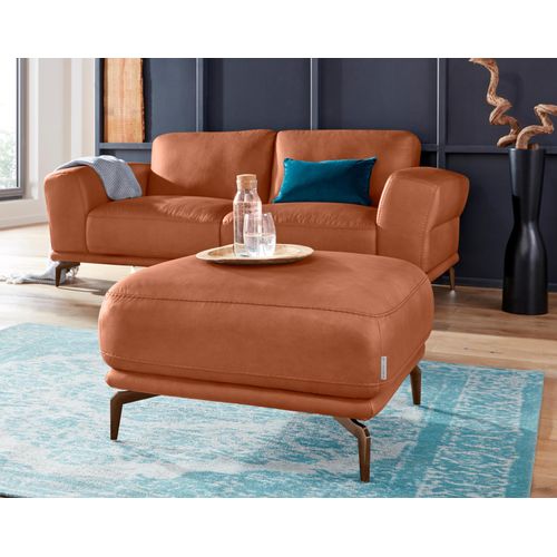 Hocker W.SCHILLIG 