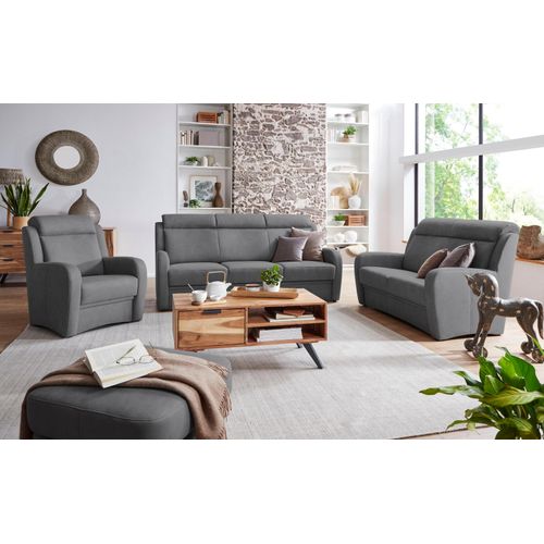 Sessel VILLA BECK 