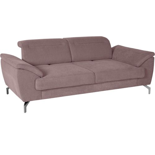 2,5-Sitzer SIT & MORE 