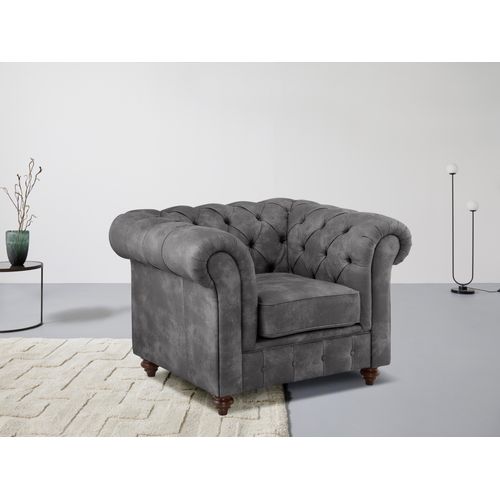 Sessel HOME AFFAIRE 