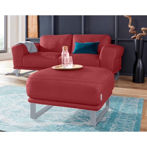 Hocker W.SCHILLIG 
