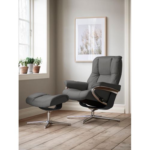 Relaxsessel STRESSLESS 