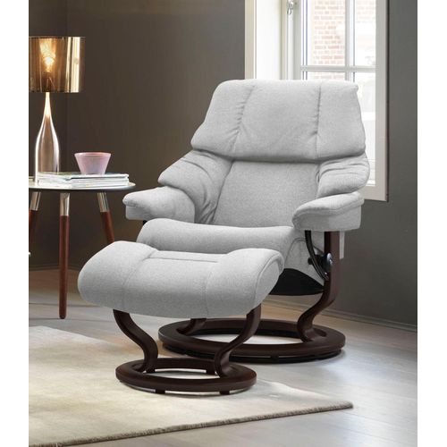 Fußhocker STRESSLESS 