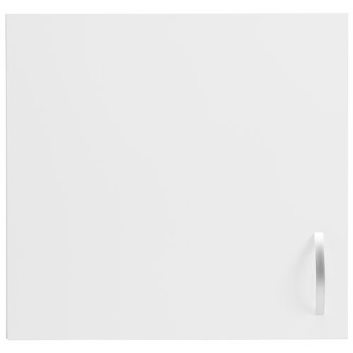 Hängeschrank WIHO KÜCHEN 