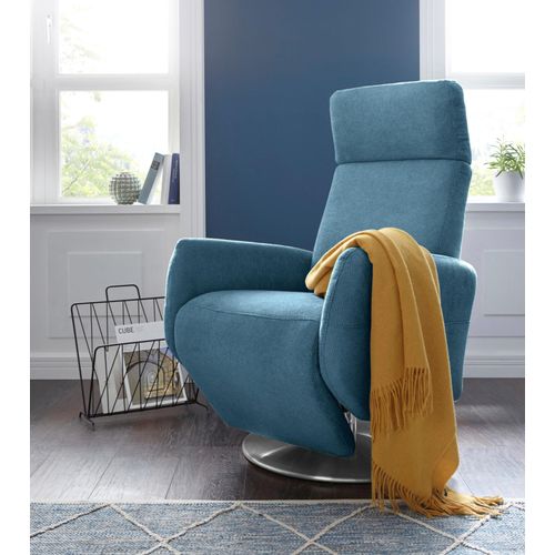 TV-Sessel SIT & MORE 