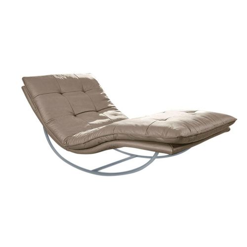 Relaxliege W.SCHILLIG 