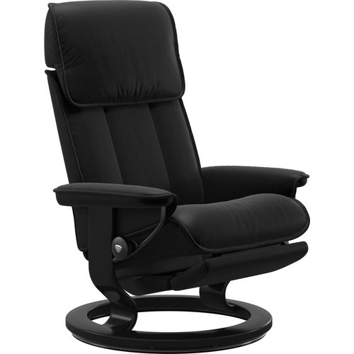Relaxsessel STRESSLESS 