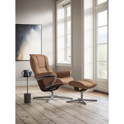 Relaxsessel STRESSLESS 