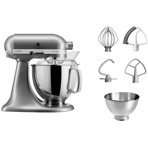 KITCHENAID Küchenmaschine 