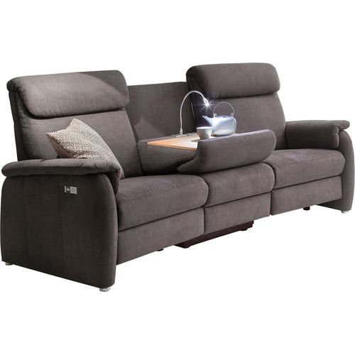 Sofa HOME AFFAIRE 